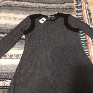 Gap dress